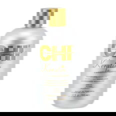 CHI Keratin Reconstructing Conditioner - hair treatment
