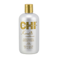 CHI Hair Care by Farouk Keratin Reconstructing Conditioner-image1 CHI Hair Care by Farouk Keratin Reconstructing Conditioner-image1