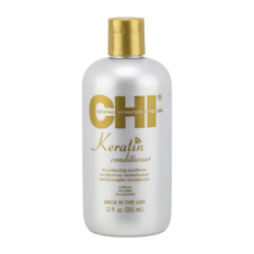 CHI Hair Care by Farouk Keratin Reconstructing Conditioner-image1