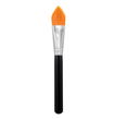 Morphe Pointed Foundation