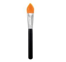 Morphe Pointed Foundation