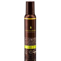 Macadamia Natural Oil Foaming Volumizer