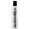 Hayashi System Design Triple Play Volumizing Mousse