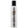 Hayashi System Design Triple Play Volumizing Mousse-image1 Hayashi System Design Triple Play Volumizing Mousse-image1