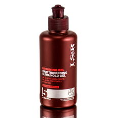 Lock Stock and Barrel LS&B Grooming Gel Hair Thickening Ultra Hold Gel #5