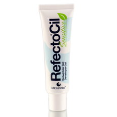 Refectocil Sensitive Developer Gel-image1