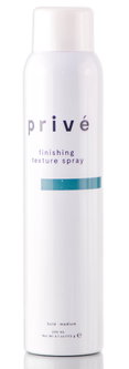 Prive Finishing Texture Spray-image2 Prive Finishing Texture Spray-image2