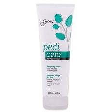Gena Pedi Care Sloughing Lotion