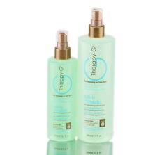 Therapy-G Follicle Stimulator for thinning or fine hair