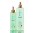 Therapy-G Follicle Stimulator for thinning or fine hair-image1