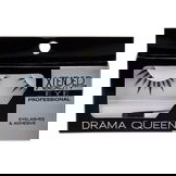 Reese Robert Xtended Beauty Eye Professional - Eyelashes & Adhesive