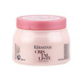 Kerastase Cristalliste Luminous Perfecting Masque (nourished, free-flowing hair)