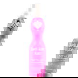 Michael O' Rourke Rock Your Hair Get A Lift Volumizing Spray