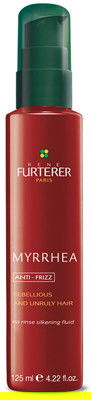 Rene Furterer Myrrhea Silkening Fluid