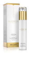 Allegresse 24K Gold Refining Facial Serum-image1 Allegresse 24K Gold Refining Facial Serum-image1