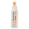 Paul Mitchell Color Protect Locking Spray 1