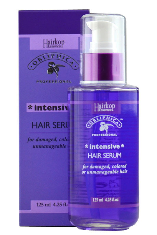 Obliphica Intensive Hair Serum-image1 Obliphica Intensive Hair Serum-image1