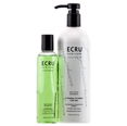 ECRU New York Sea Clean Shampoo