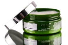 Keune So Pure Recover Treatment for Damaged Hair-image1 Keune So Pure Recover Treatment for Damaged Hair-image1