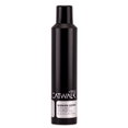 Tigi Catwalk Session Series Work it Hairspray-image1 Tigi Catwalk Session Series Work it Hairspray-image1