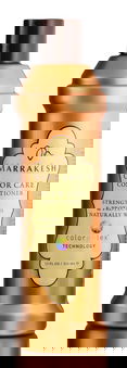 Marrakesh Color Care Conditioner- Original Scent