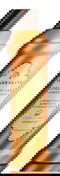 Marrakesh Color Care Conditioner- Original Scent