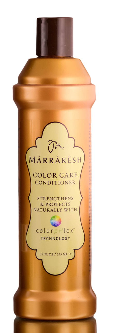 Marrakesh Color Care Conditioner- Original Scent