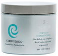 Curl Friends 2 Replenish Leave-in Conditioner