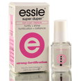 Top Coat: Essie Super Duper Top Coat Finition-image1