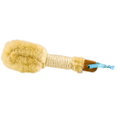 Spa Sister: Spa Sister Bamboo Japanese Bath Brush-image1 Spa Sister: Spa Sister Bamboo Japanese Bath Brush-image1