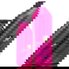 Pureology Smooth Perfection Shampoo
