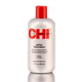 CHI Infra Treatment - hair conditioner