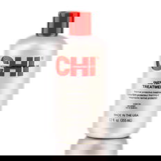 CHI Infra Treatment - hair conditioner