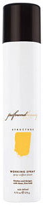 Profound Beauty Working Spray-image1 Profound Beauty Working Spray-image1