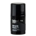 Label M Miracle Fibre
