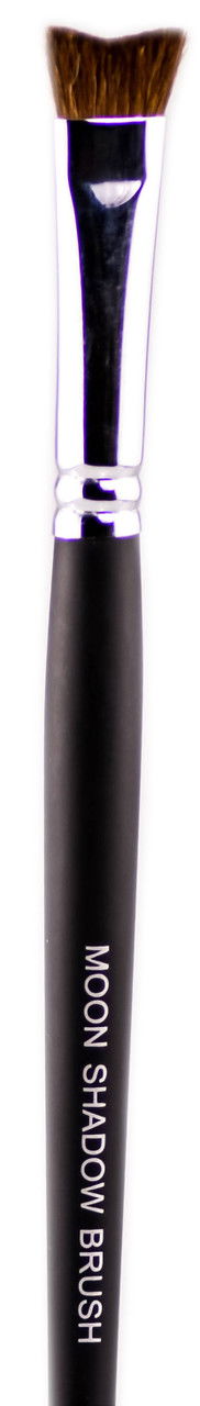 Sorme Cosmetics Moon Shadow Brush