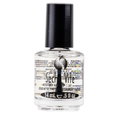 Seche Vite Top Coat-image1