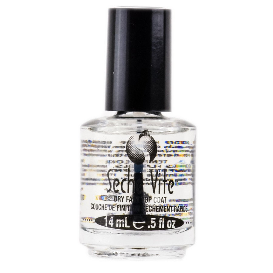 Seche Vite Top Coat-image1 Seche Vite Top Coat-image1
