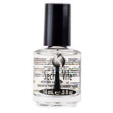 Seche Vite Top Coat-image1