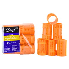 Diane Snap-On Magnetic Rollers-image1