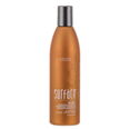 Surface Bassu Hydrating Shampoo