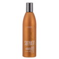 Surface Bassu Hydrating Shampoo-image1 Surface Bassu Hydrating Shampoo-image1