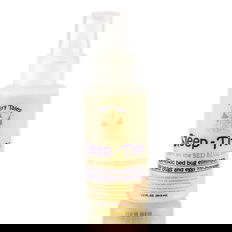 Fairy Tales Sleep-Tite Bed Bug Spray Fairy Tales Sleep-Tite Bed Bug Spray