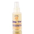 Fairy Tales Sleep-Tite Bed Bug Spray-image1 Fairy Tales Sleep-Tite Bed Bug Spray-image1