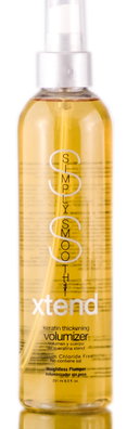 Simply Smooth Xtend Keratin Thickening Volumizer