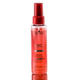 Schwarzkopf BC Bonacure Repair Rescue S.O.S Elixir