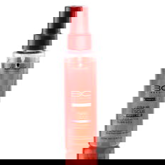 Schwarzkopf BC Bonacure Repair Rescue S.O.S Elixir