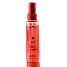 Schwarzkopf BC Bonacure Repair Rescue S.O.S Elixir-image1 Schwarzkopf BC Bonacure Repair Rescue S.O.S Elixir-image1