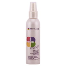 Pureology Colour Stylist Fortifying Heat Spray-image1 Pureology Colour Stylist Fortifying Heat Spray-image1