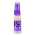 Matrix Total Results Color Care Miracle Treat 12 Lotion Spray-image1